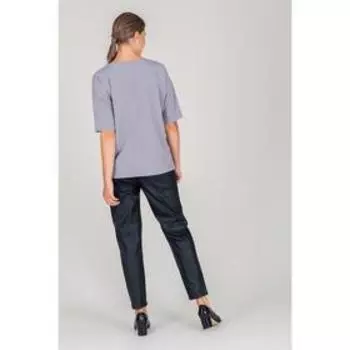 Блуза женская, размер 50