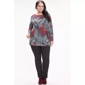 Блуза женская, размер 50