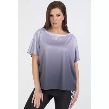 Блуза женская, размер 50