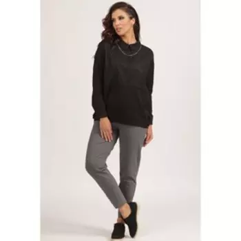 Блуза женская, размер 50-52