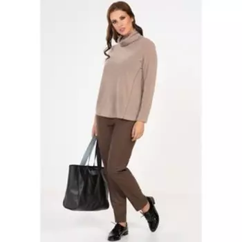 Блуза женская, размер 54