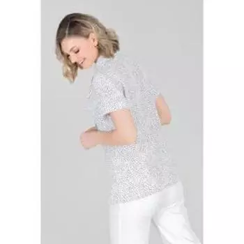 Блуза женская, размер 54