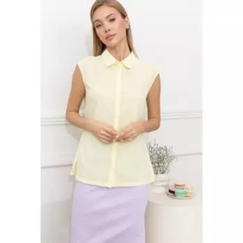 Блуза женская, размер 54 59453