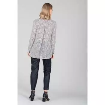 Блуза женская, размер 54