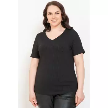 Блуза женская, размер 54