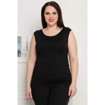 Блуза женская, размер 54