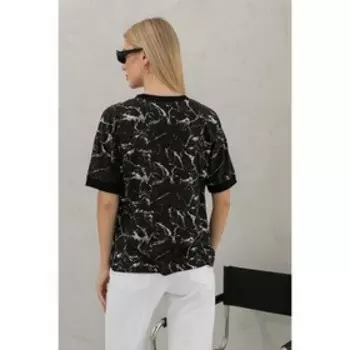 Блуза женская, размер 56