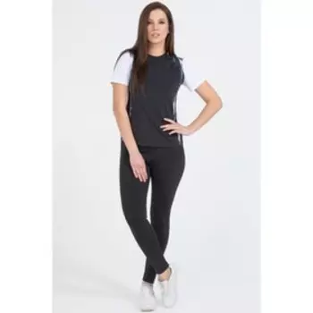 Блуза женская, размер 56