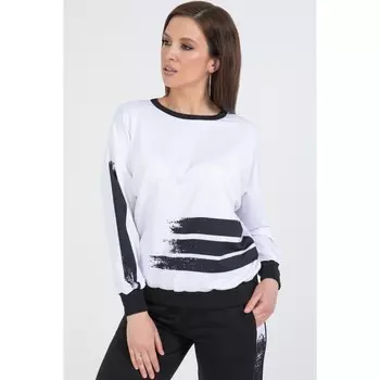 Блуза женская, размер 58