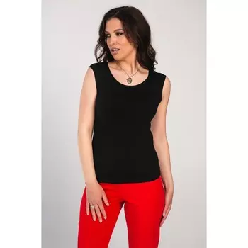 Блуза женская, размер 60