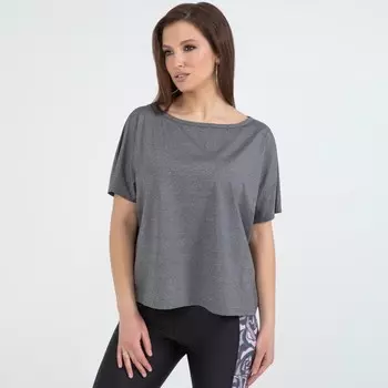 Блуза женская, размер 60