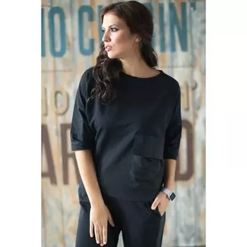 Блуза женская, размер 66