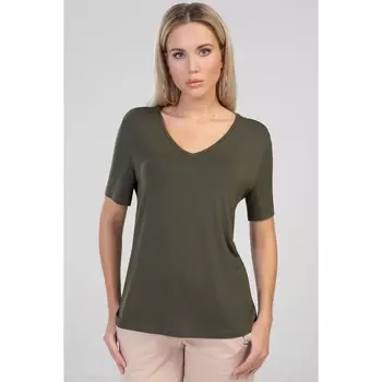 Блуза женская, размер 68