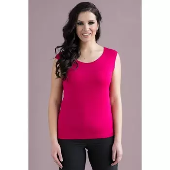 Блуза женская, размер 68