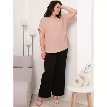 Блуза женская, размер 70