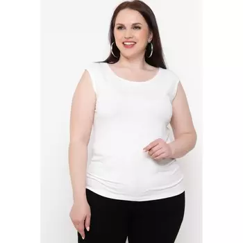 Блуза женская, размер 72