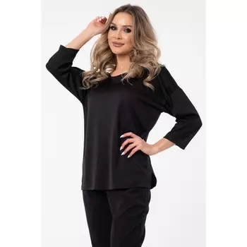 Блуза женская Wisell М4-4401, размер 44