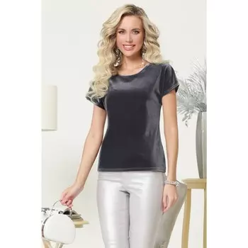 Блузка «Амара», размер 52