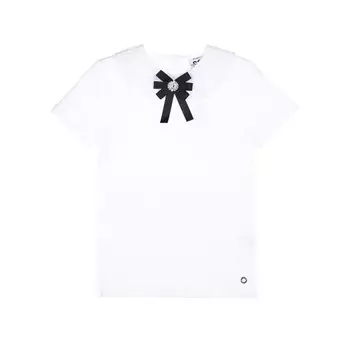 Блузка для девочки, рост 134 см