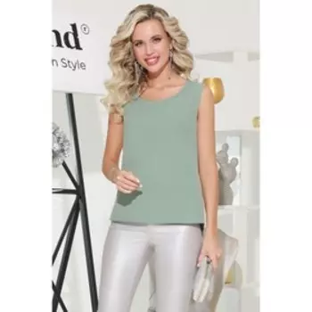 Блузка «Фелиция», размер 44