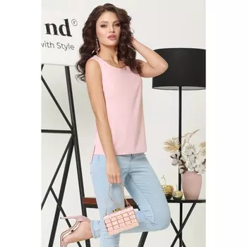 Блузка «Фелиция», размер 44