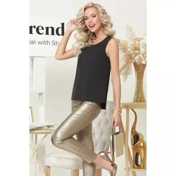 Блузка «Фелиция», размер 46