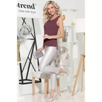 Блузка «Фелиция», размер 46