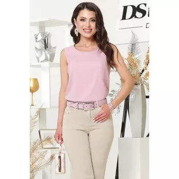 Блузка «Фелиция», размер 48