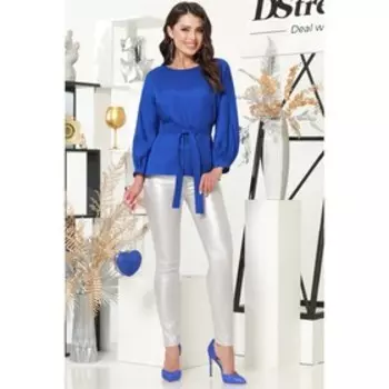 Блузка «Натали», размер 44