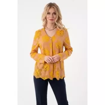 Блузка, размер 42