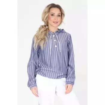 Блузка, размер 42