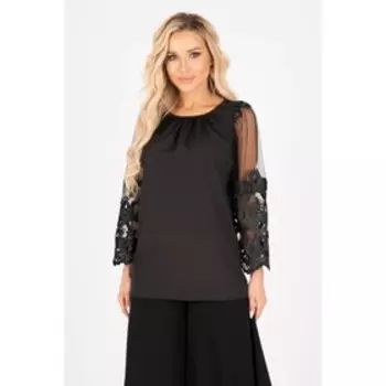 Блузка женская, размер 42