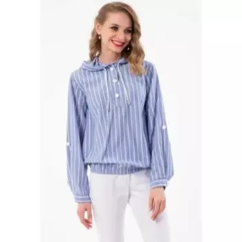 Блузка, размер 42