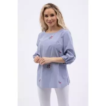 Блузка, размер 42