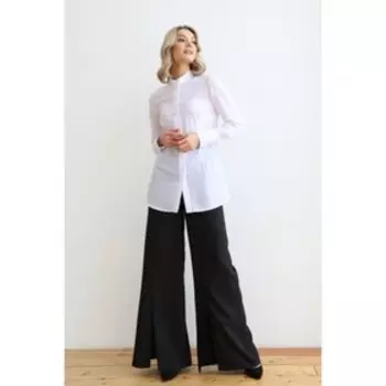 Блузка, размер 42