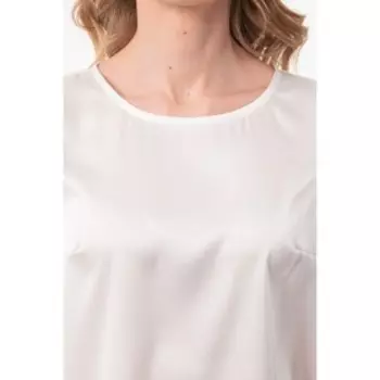 Блузка, размер 44