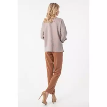 Блузка, размер 44