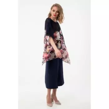 Блузка женская, размер 44