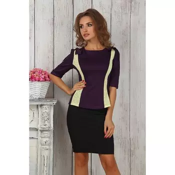 Блузка, размер 44