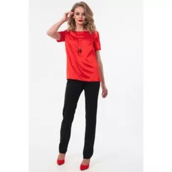 Блузка, размер 46