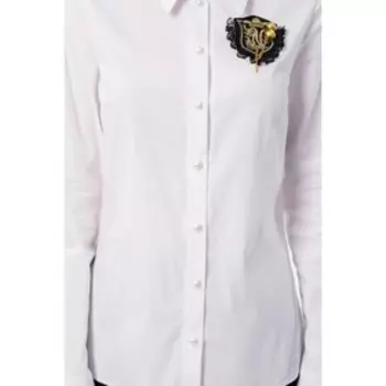 Блузка, размер 50