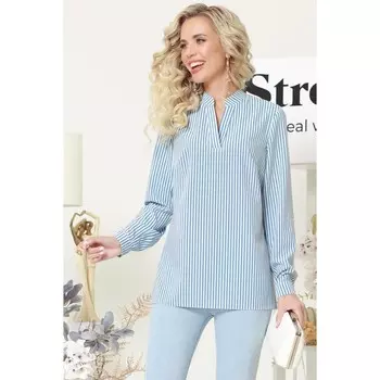 Блузка «Рокси», размер 44