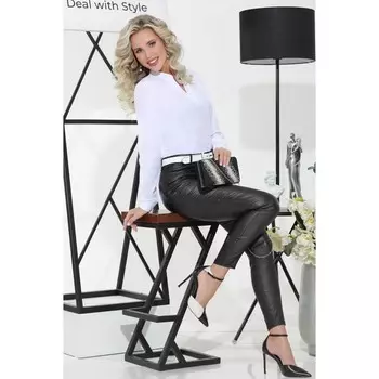 Блузка «Рокси», размер 44