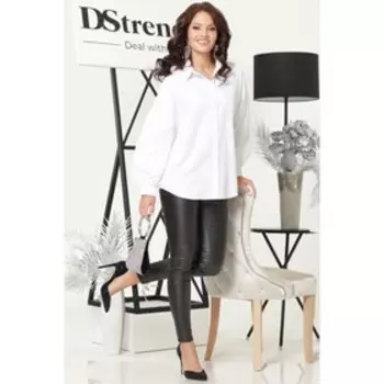 Блузка «Русана», размер 48