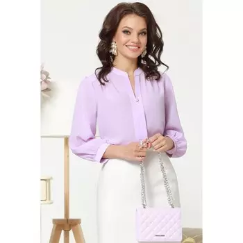 Блузка «Шарлиз», размер 54