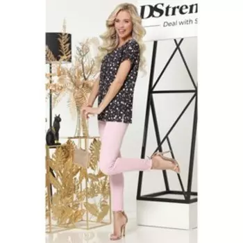 Блузка «Валери», размер 44