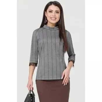 Блузка женская «Агния», размер 44