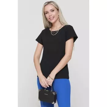 Блузка женская «Амара», размер 44