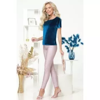 Блузка женская «Амара», размер 48