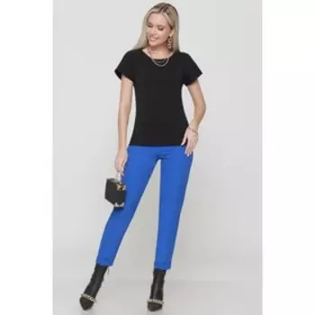 Блузка женская «Амара», размер 56